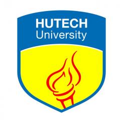 hutech