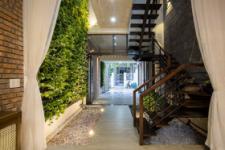 6 xu hướng thiết kế nhà trong năm 2019