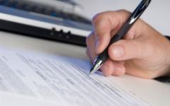 Áp dụng định mức xây dựng thế nào là phù hợp?