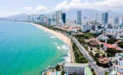 Vì sao nhiều hộ dân Nha Trang chỉ được cấp phép xây dựng nhà tạm?