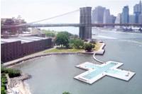 8 kỳ quan thế giới mới trong tương lai