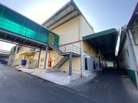 KIỂM ĐỊNH CHẤT LƯỢNG NHÀ XƯỞNG AGREX SÀI GÒN 2025