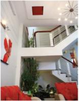 kiến trúc xây dựng