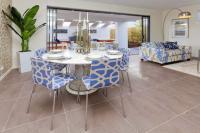 Thiết kế nội thất nhà anh Dưỡng