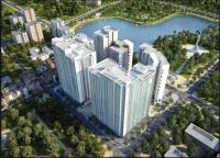 Công Trình đã thực hiện