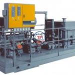 Hướng dẫn bảo trì, bảo dưỡng hệ thống lạnh